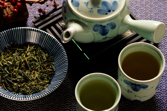 鐵觀音泡幾次，鐵觀音能喝幾泡