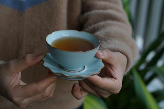 喝茶茶桌上的禮儀有哪些，泡茶待客十大禮儀不可不做！