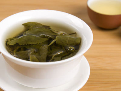 六大茶葉的功效，<a href=http://m.qxesq.com/chajiankang/ target=_blank class=infotextkey>喝茶的好處</a>和壞處