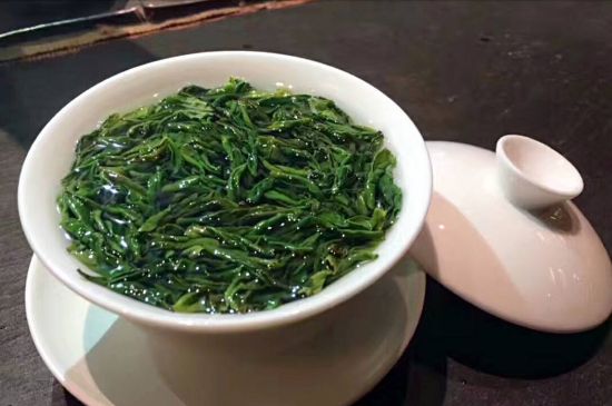 十大名茶的功效與作用，堅持長期喝茶的十大好處