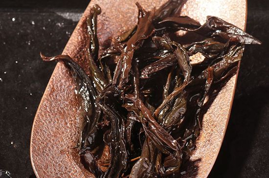肉桂茶的禁忌，肉桂茶的功效和禁忌
