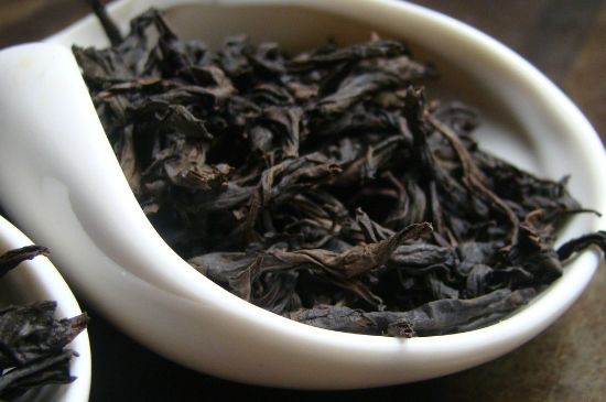 女人喝肉桂茶禁忌，長(zhǎng)期喝肉桂茶的副作用