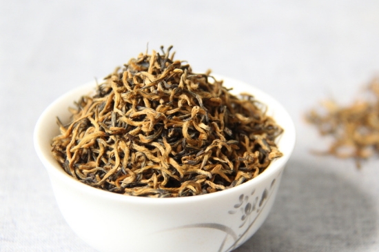 金駿眉第一泡不能喝，金駿眉需要洗茶嗎