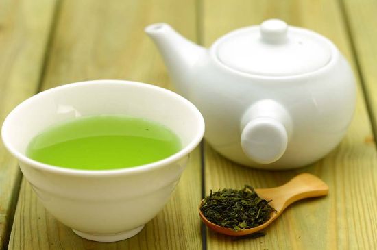 喝茶葉茶的好處和壞處，常喝茶有什么好處和壞處？