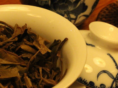 茶葉有保質(zhì)期嗎，茶葉過(guò)了保質(zhì)期能喝嗎？