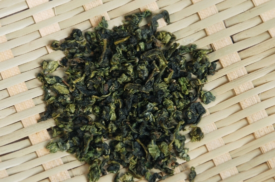 鐵觀音的正確沖泡方法，鐵觀音每一泡的時(shí)間