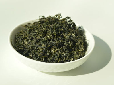 茶葉有保質(zhì)期嗎，茶葉過(guò)了保質(zhì)期能喝嗎？