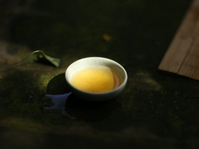 喝茶的好處和壞處分別是什么，長期喝茶有什么危害？