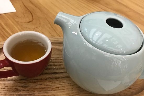 肉桂茶的禁忌，肉桂茶的功效和禁忌