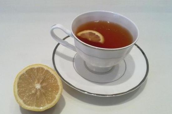 紅茶檸檬水的正確泡法，自制檸檬紅茶的做法竅門