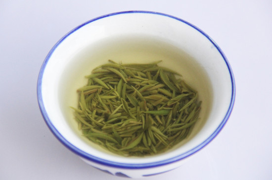 八大茶系都有哪幾種，八大茶系都是什么名字
