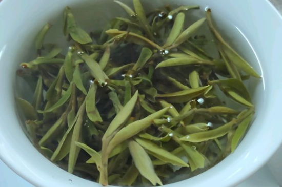 最耐泡的茶葉排名，什么茶葉經(jīng)久耐泡？