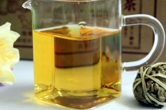 鷓鴣茶什么人不適合喝，鷓鴣茶的禁忌人群
