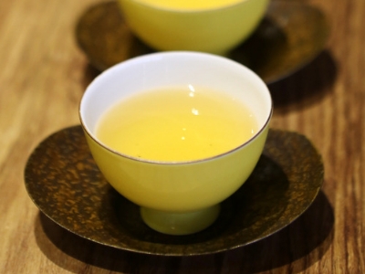 茶道知識步驟，茶道基礎(chǔ)知識