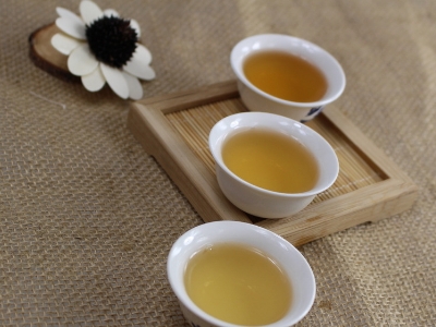 茶道知識步驟，茶道基礎(chǔ)知識