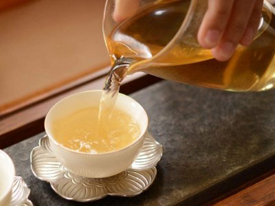 茶葉的專業(yè)知識，關(guān)于茶的基本知識大全