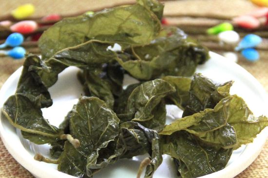 鷓鴣茶的禁忌，海南鷓鴣茶副作用
