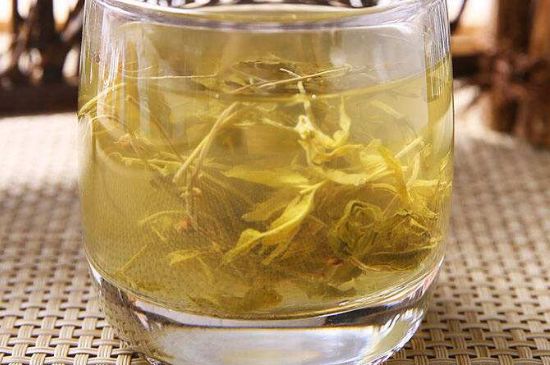 莓茶要不要洗茶，茅巖莓茶泡之前要洗茶嗎
