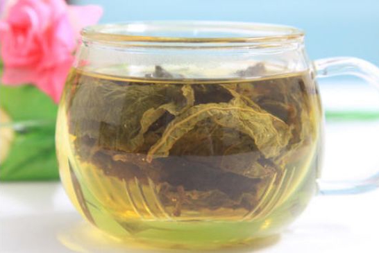 鷓鴣茶用拆開泡嗎，鷓鴣茶要解開繩子泡嗎