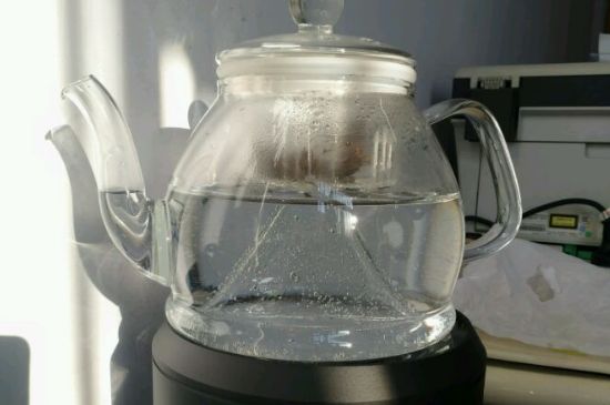 蒸茶和煮茶的區(qū)別，蒸茶和煮茶哪個(gè)好