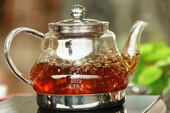 蒸茶一般蒸多少時(shí)間，蒸茶器蒸茶時(shí)間最佳多久？