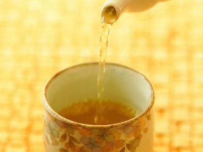 <a href=http://m.qxesq.com/chawenhua/chayi/ target=_blank class=infotextkey>茶道知識</a>步驟，茶道基礎(chǔ)知識