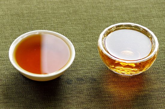 肉桂茶適合什么人喝，肉桂茶的功效與作用