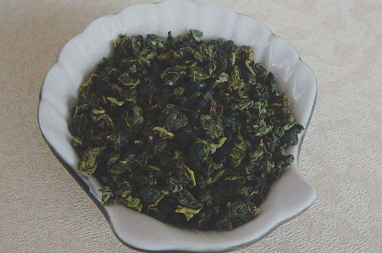 烏龍茶沖泡時(shí)間是多久，怎樣泡烏龍茶
