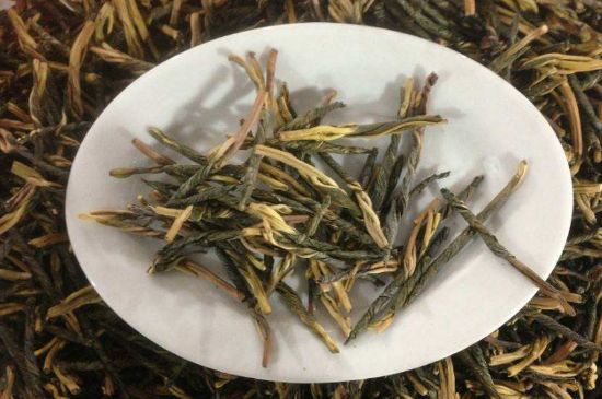 苦丁茶副作用，苦丁可以經(jīng)常喝嗎？