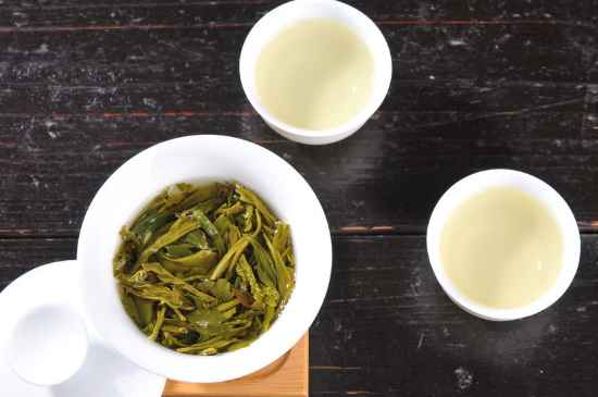 新手學(xué)泡茶的基本常識(shí)，從零開始學(xué)泡茶