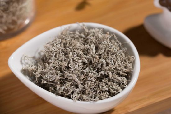 莓茶為什么先苦后甜回甘，莓茶口感怎么樣？