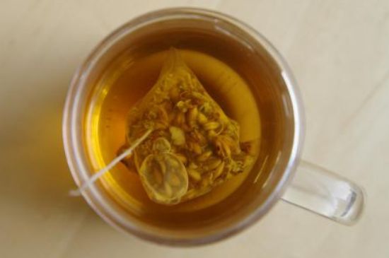 大麥茶上火嗎，喝大麥茶會(huì)不會(huì)上火？