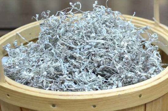 莓茶要不要洗茶，茅巖莓茶泡之前要洗茶嗎