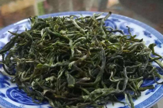喝黃金茶禁忌，什么人不能喝黃金芽茶？