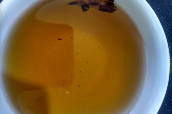 正山小種怎么煮才正確方法，煮正山小種紅茶的步驟是什么