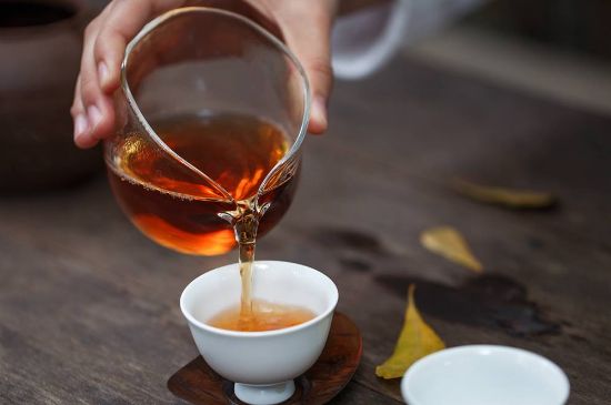 蒸茶一般蒸多少時(shí)間，蒸茶器蒸茶時(shí)間最佳多久？