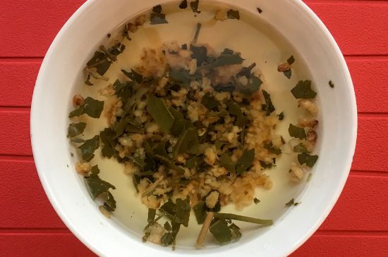 玄米茶是紅茶嗎，玄米茶怎么喝