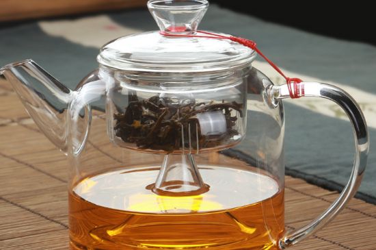 蒸茶一般蒸多少時(shí)間，蒸茶器蒸茶時(shí)間最佳多久？