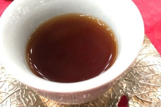 哪幾種茶可以煮，最適合煮的幾種茶