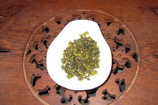 綠茶第一泡要倒掉嗎，為什么綠茶第一泡不喝？