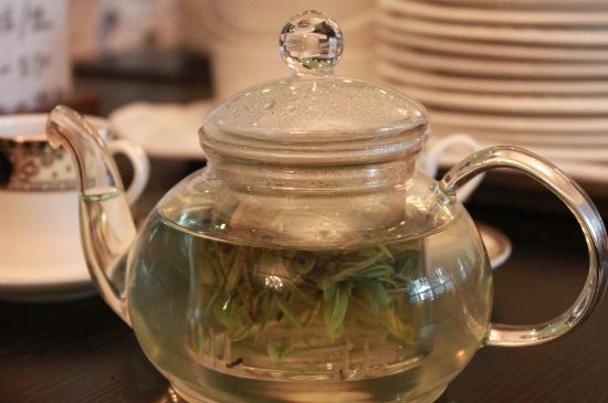 西湖龍井茶的泡法是什么，西湖龍井怎么泡好喝？