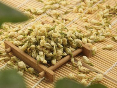 茶葉的專業(yè)知識，關(guān)于茶的基本知識大全