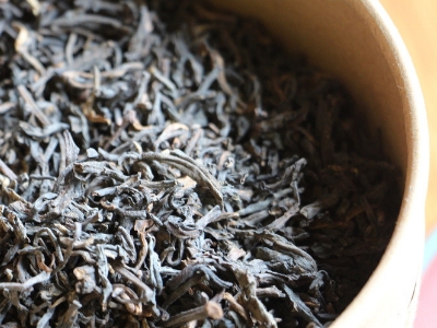 喝茶的好處和壞處分別是什么，長期喝茶有什么危害？