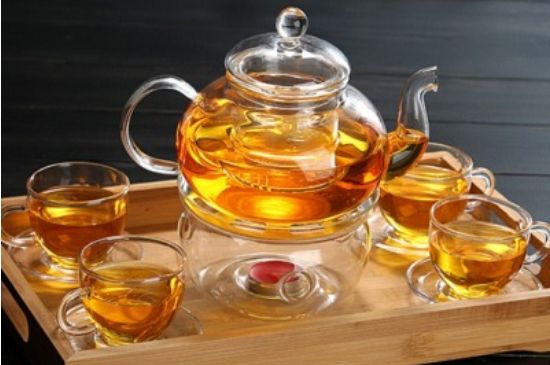 蒸茶一般蒸多少時(shí)間，蒸茶器蒸茶時(shí)間最佳多久？