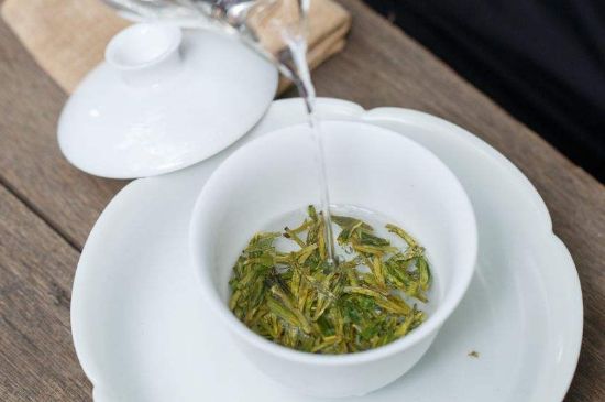 蒸茶和煮茶還有泡茶有什么區(qū)別，泡茶煮茶蒸茶哪個(gè)好喝？