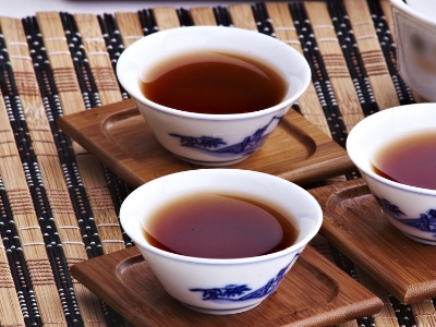 大紅袍茶葉的功效，烏龍茶大紅袍功效與作用