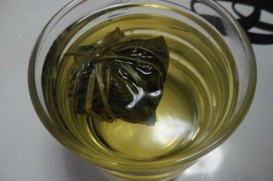 鷓鴣茶用拆開泡嗎，鷓鴣茶要解開繩子泡嗎