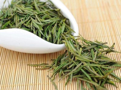 茶葉的專業(yè)知識，關(guān)于茶的基本知識大全