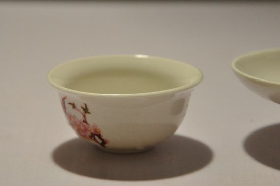 功夫茶的六個(gè)步驟沖法，功夫茶正確泡法和講解