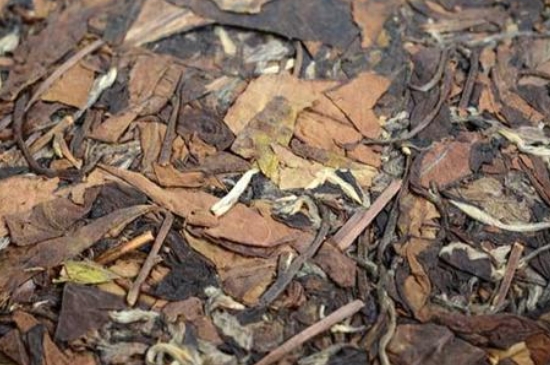 福鼎白茶能長時(shí)間悶泡嗎，老白茶可以悶著喝嗎？
